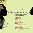 Interpretations: Celeb Earth Wind & Fire