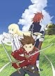 �e�C���Y �I�u �V���t�H�j�A THE ANIMATION�@��1���@�R���N�^�[�Y�E�G�f�B�V���� (��������) [DVD]