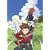 �e�C���Y �I�u �V���t�H�j�A THE ANIMATION�@��1���@�R���N�^�[�Y�E�G�f�B�V���� (��������) [DVD]