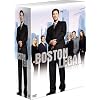 �{�X�g���E���[�K���@DVD�R���N�^�[�YBOX