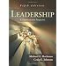 Leadership: A Communication Perspective