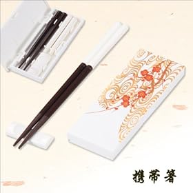 ���|�W���C���g�������Ԕ~15491