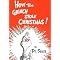 Great Read Aloud Books