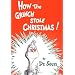 Great Read Aloud Books