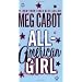 Favourite Nancy Drew & Other Great Books for Girls
