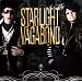 STARLIGHT VAGABOND ~LUVS COLLECTION~