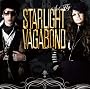 STARLIGHT VAGABOND ~LUVS COLLECTION~