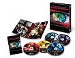 �u���[�h�����i�[ �A���e�B���b�g�E�R���N�^�[�Y�E�G�f�B�V���� [Blu-ray]
