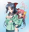 SAKURA~�ጎ��~CD�h���}�V���[�Y��ꖋ�w��(��������)�x