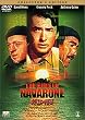 �i�o�����̗v�� �R���N�^�[�Y�E�G�f�B�V���� [DVD]