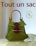 [Book] Tout un sac