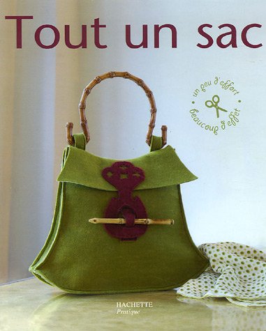  Tout un sac