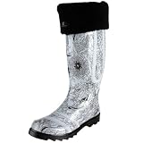 BEARPAW Ashland Rain Boot