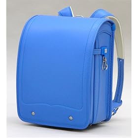 �N�����[�mF �V�h�ƃ����h�Z�� ���C�����u���[ ( 03-80126 )