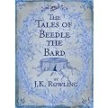 The Tales of Beedle the Bard (UK) Standard Edition