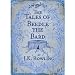 The Tales of Beedle the Bard (UK) Standard Edition