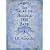 The Tales of Beedle the Bard (UK) Standard Edition