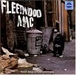 Fleetwood Mac
