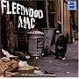 Peter Green's Fleetwood Mac