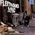 Peter Green's Fleetwood Mac