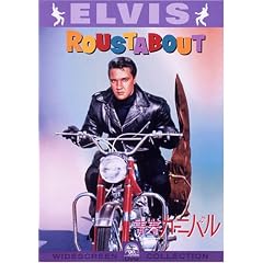 �t�J�[�j�o�� [DVD]
