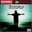 Soulfly (Bonus CD) (Aniv) (Reis) (Dig)