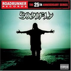 Soulfly