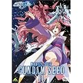 �@����m�K���_��SEED 11 [DVD]