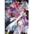�@����m�K���_��SEED 11 [DVD]