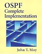 OSPF Complete Implementation