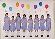 Berryz�H�[ 1st�ʐ^�W�uBerryz�H�[�v