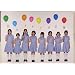 Berryz�H�[ 1st�ʐ^�W�uBerryz�H�[�v