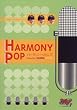 �n�[���j�[�E�|�b�v (Be pop (Volume7))