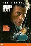 [DVD] Sudden Death (Full Screen)