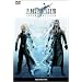 �t�@�C�i���t�@���^�W�[VII �A�h�x���g�`���h���� (�ʏ��) [DVD]