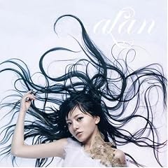 �ЂƂ�(DVD�t)