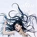 �ЂƂ�(DVD�t)
