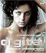 A Comprehensive Guide To Digital Glamour Photography (Comprehensive Guide to Digital Photography)