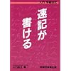 ���呁��c���\���L��������
