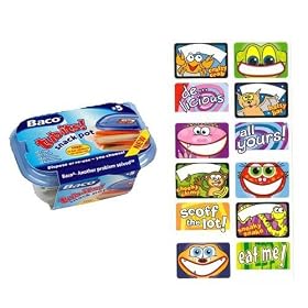 Baco �^�u�C�b�c �X�i�b�N�|�b�g5�Z�b�g �i�ȈՖ��e��j