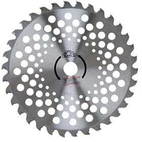 �Z�t�e�B3 �����p�`�b�v�\�[ W�n 255mmX34P