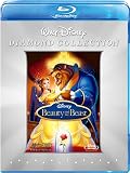 �����Ɩ�b �_�C�������h�E�R���N�V���� (���Ԍ���) [Blu-ray]