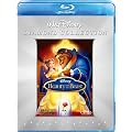 �����Ɩ�b �_�C�������h�E�R���N�V���� (���Ԍ���) [Blu-ray]