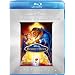 �����Ɩ�b �_�C�������h�E�R���N�V���� (���Ԍ���) [Blu-ray]