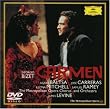 �r�[�[�F�̌��s�J�������t [DVD]
