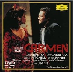 �r�[�[:�̌��s�J�������t [DVD]