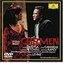 �r�[�[:�̌��s�J�������t�S�� [DVD]