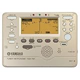 ���}�n �`���[�i�[/���g���m�[��/���R�[�_�[YAMAHA TDM-75RYAMAHA�ɂ��