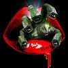 VIGOUR <�ʏ��>