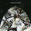 Friendly Fires